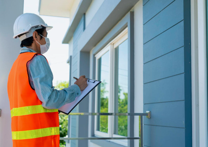 How Home Inspections Protect Your Real Estate Investment